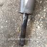 ФОТО Рулевая колонка для Subaru Legacy (все модели) Киев