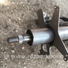 ФОТО Рулевая колонка для Subaru Legacy (все модели) Киев