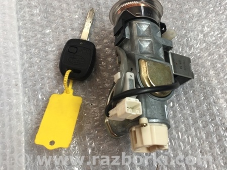 ФОТО Замок зажигания для Subaru Legacy (все модели) Киев