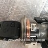 ФОТО Замок зажигания для Subaru Legacy (все модели) Киев
