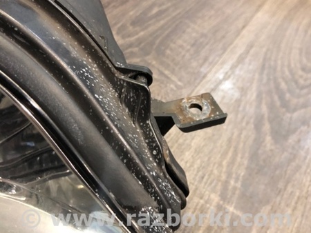 ФОТО Фара для Subaru Legacy (все модели) Киев