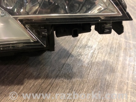 ФОТО Фара для Subaru Legacy (все модели) Киев