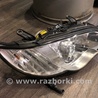 ФОТО Фара для Subaru Legacy (все модели) Киев