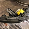 ФОТО Фара для Subaru Legacy (все модели) Киев