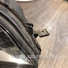 ФОТО Фара для Subaru Legacy (все модели) Киев