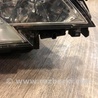 ФОТО Фара для Subaru Legacy (все модели) Киев