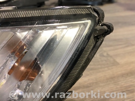 ФОТО Фара для Subaru Legacy (все модели) Киев