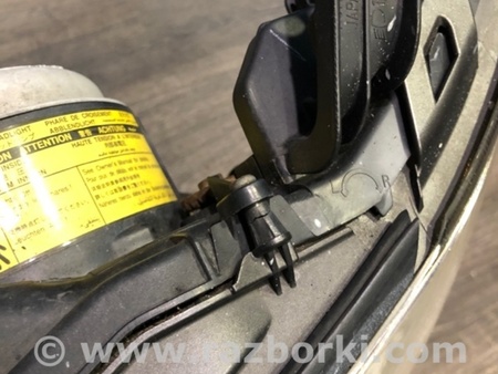 ФОТО Фара для Subaru Legacy (все модели) Киев