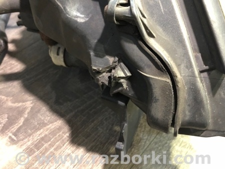ФОТО Фара для Subaru Legacy (все модели) Киев
