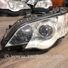 ФОТО Фара для Subaru Legacy (все модели) Киев