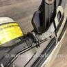 ФОТО Фара для Subaru Legacy (все модели) Киев