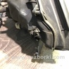 ФОТО Фара для Subaru Legacy (все модели) Киев