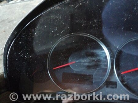 ФОТО Панель приборов для Subaru Legacy (все модели) Киев