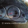 ФОТО Панель приборов для Subaru Legacy (все модели) Киев