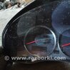 ФОТО Панель приборов для Subaru Legacy (все модели) Киев