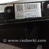 ФОТО Панель приборов для Subaru Legacy (все модели) Киев