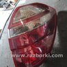 ФОТО Фара для Subaru Legacy (все модели) Киев