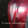 ФОТО Фара для Subaru Legacy (все модели) Киев