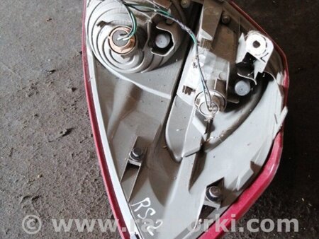 ФОТО Фара для Subaru Legacy (все модели) Киев