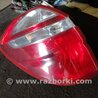 Фара Subaru Legacy (все модели)
