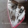 ФОТО Фара для Subaru Legacy (все модели) Киев