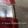 ФОТО Фара для Subaru Legacy (все модели) Киев