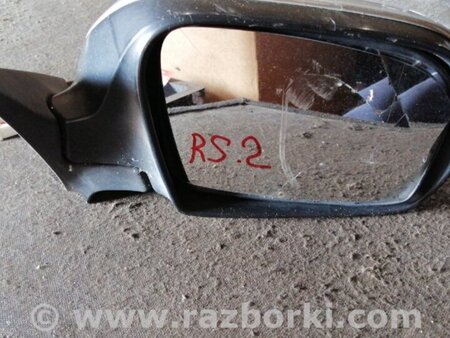 ФОТО Зеркало для Subaru Legacy (все модели) Киев