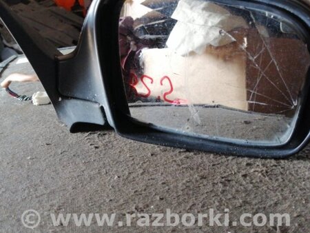 ФОТО Зеркало для Subaru Legacy (все модели) Киев