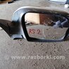 Зеркало Subaru Legacy (все модели)