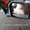 ФОТО Зеркало для Subaru Legacy (все модели) Киев