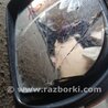 ФОТО Зеркало для Subaru Legacy (все модели) Киев