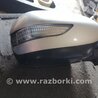 ФОТО Зеркало для Subaru Legacy (все модели) Киев