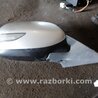 ФОТО Зеркало для Subaru Legacy (все модели) Киев