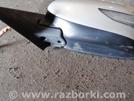 ФОТО Зеркало для Subaru Legacy (все модели) Киев