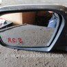 ФОТО Зеркало для Subaru Legacy (все модели) Киев