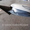 ФОТО Зеркало для Subaru Legacy (все модели) Киев