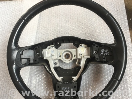 ФОТО Руль для Subaru Outback Киев