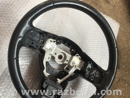 ФОТО Руль для Subaru Outback Киев
