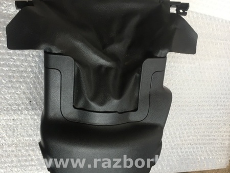 ФОТО Кожух рулевой колонки для Subaru Outback Киев