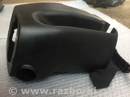 ФОТО Кожух рулевой колонки для Subaru Outback Киев