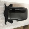Кожух рулевой колонки Subaru Outback
