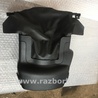 ФОТО Кожух рулевой колонки для Subaru Outback Киев