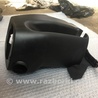 ФОТО Кожух рулевой колонки для Subaru Outback Киев