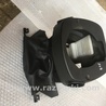 ФОТО Кожух рулевой колонки для Subaru Outback Киев