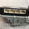 Блок управления комфортом Subaru Outback