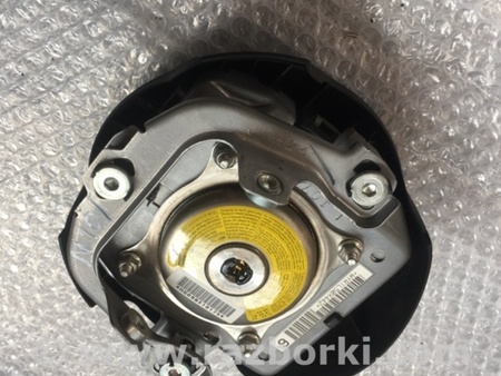 ФОТО Airbag подушка водителя для Subaru Outback Киев