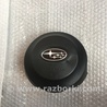 Airbag подушка водителя Subaru Outback