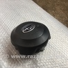 ФОТО Airbag подушка водителя для Subaru Outback Киев