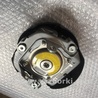 ФОТО Airbag подушка водителя для Subaru Outback Киев
