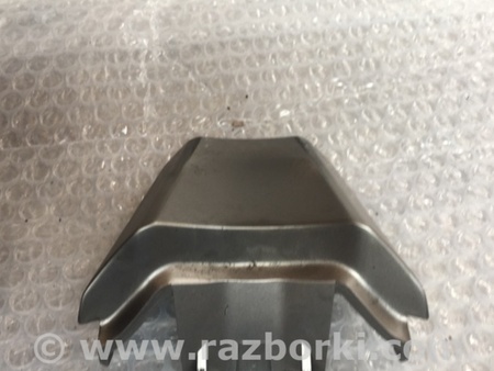 ФОТО Пластик для Subaru Outback Киев